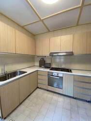 Mcnair Road (D12), Detached #561572211